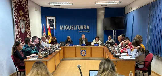 presupuestos2026-2025-12-19-noticia