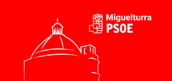 psoemiguelturra