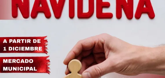 recogidajuguetesdic2025