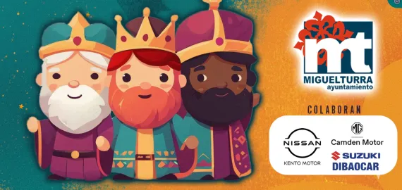 reyesmagos-2025-12-30-noticia