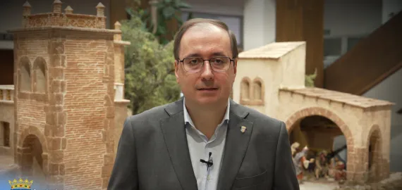 saludonavidadalcalde2025