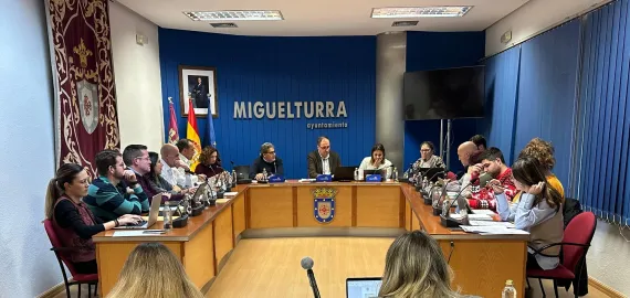 video-2025-12-19-noticia-video
