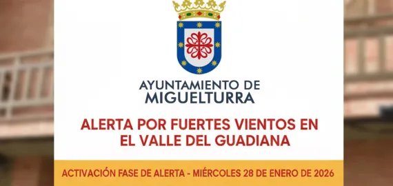 aviso-2026-01-28-noticia