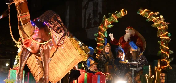 cabalgata1-2026-01-07-noticia