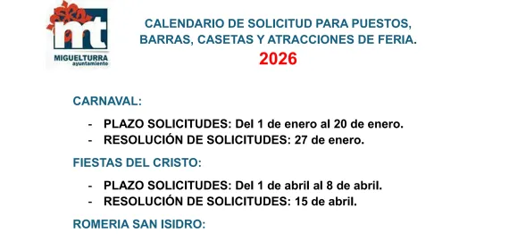 calendario_feriantes_2026