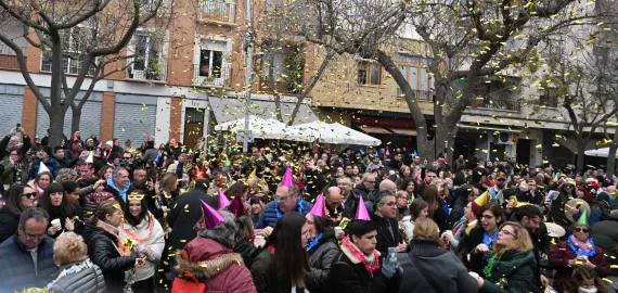 campanadas-2026-01-05-noticia