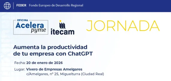 chatgptmiguelturra-2026-01-09-noticia