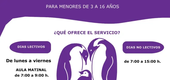 corresponsables-2026-01-28-noticia