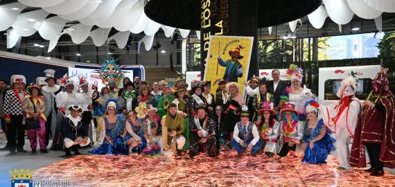 fitur2026-1-2026-01-26-noticia