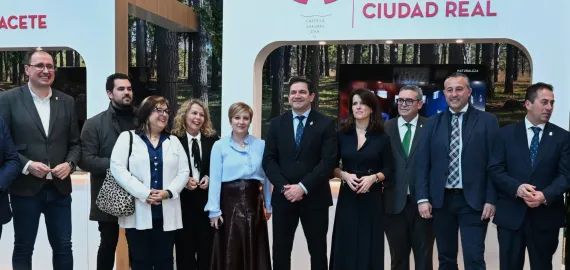 fitur2026-2026-01-28-noticia