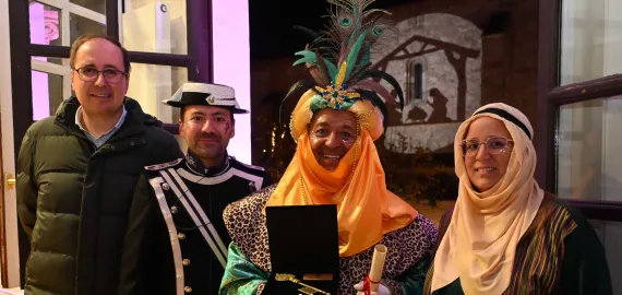 heraldo3-2026-01-05-noticia