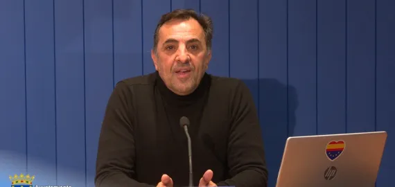 juntagobiernolocal-2026-01-08-noticia