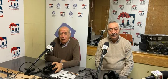 juntasananton-2026-01-08-noticia