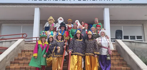 mascaras1-2026-01-05-noticia