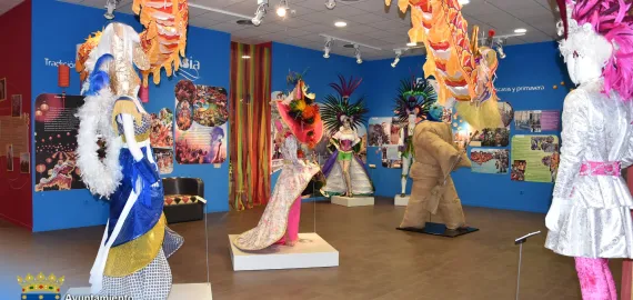 museocarnaval-2026-01-29-noticia