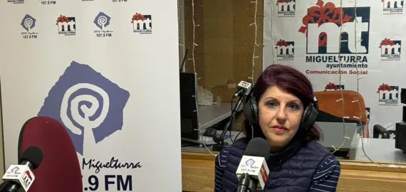 nievesalmansa-2026-01-29-noticia