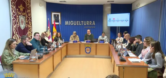 noticiapleno-2026-01-26-noticia