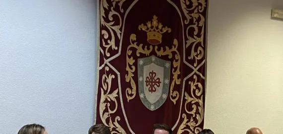 noticiapsoe-enero2026-1