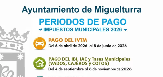 pagosvoluntaria2026-2