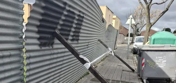 pcivil1-2026-01-29-noticia