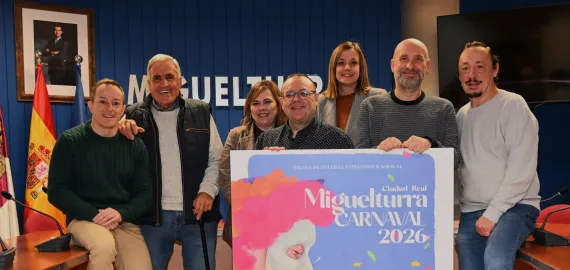 prescarnaval2026-2026-01-29-noticia