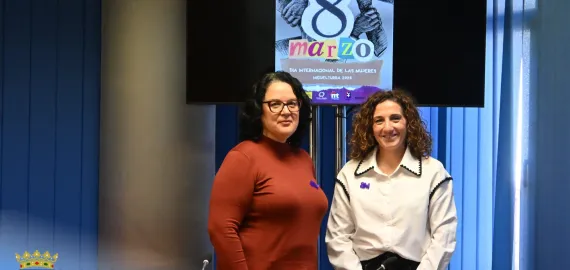 8m2026-2026-02-24-noticia