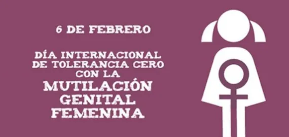 ablacion-2026-02-06-noticia