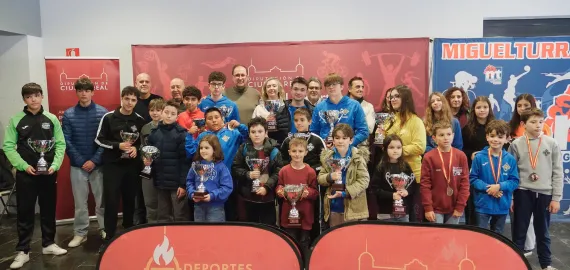 ajedrez2-2026-02-02-noticia