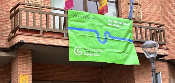 balcon-cancer-2026-02-05-noticia