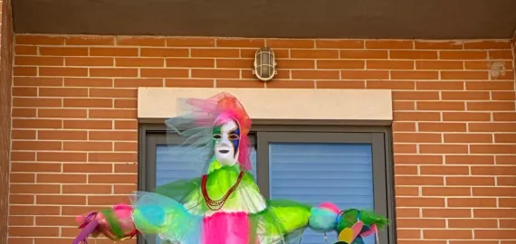 balcones1-2026-02-13-noticia