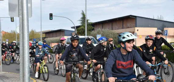 bici-2026-02-26-noticia