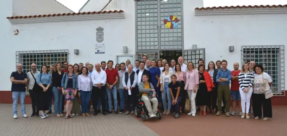 calatrava-2026-02-11-noticia