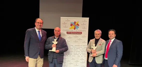 calatrava-2026-02-13-noticia