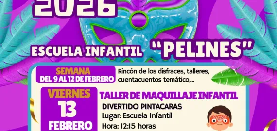 carnavalpelines-2026-02-11-noticia