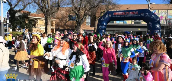 carrera1-2026-02-22-noticia