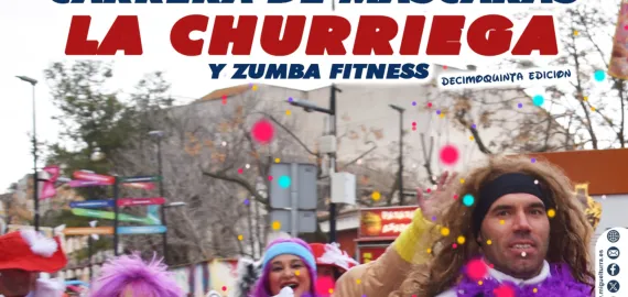 carreramascaras-2026-02-05-noticia