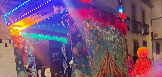 carro1-2026-02-23-noticia