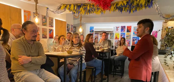 catascarnaval-2026-02-05-noticia