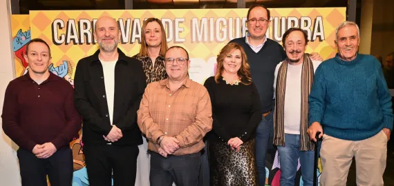 cenamascaras2-2026-02-09-noticia