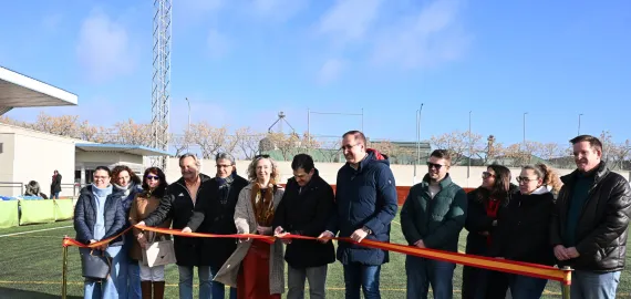 cesped-2026-02-02-noticia