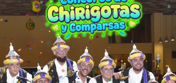 chirigotas-2026-02-05-noticia