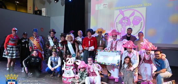 chirigotascomparsas-2026-02-21-noticia