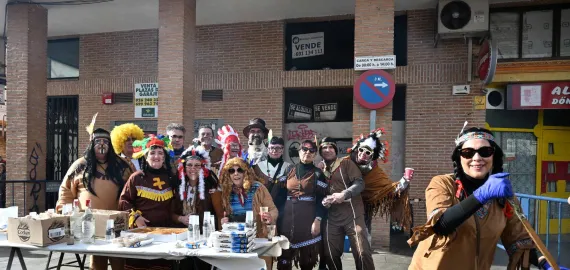 choc1-2026-02-15-noticia