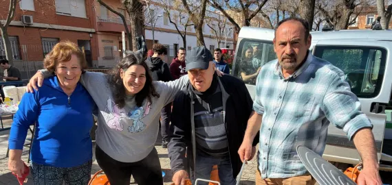 cocido-2026-02-17-noticia