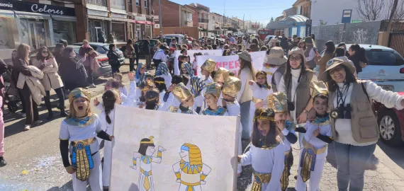 colegios1-2026-02-20-noticia