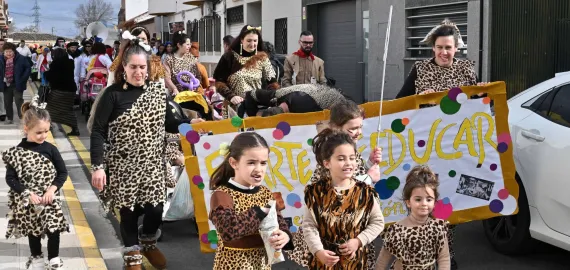 coletas1-2026-02-17-noticia