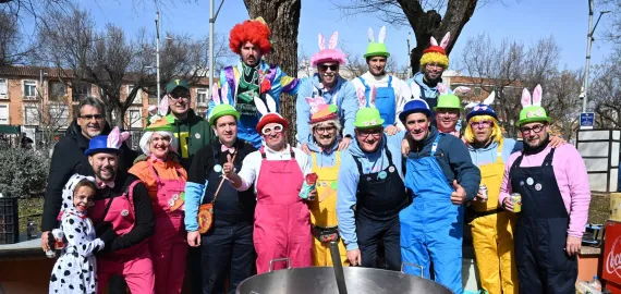 comida0-2026-02-15-noticia