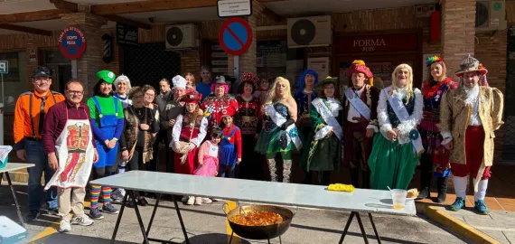 comida1-2026-02-17-noticia