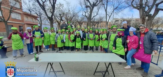 comida2-2026-02-17-noticia