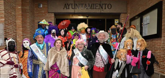 concentracion1-2026-02-17-noticia